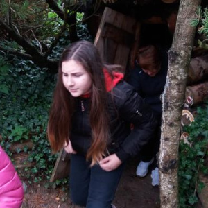 20171007_113840 (Copy)